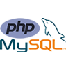 Php-MySql