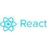 reactJS